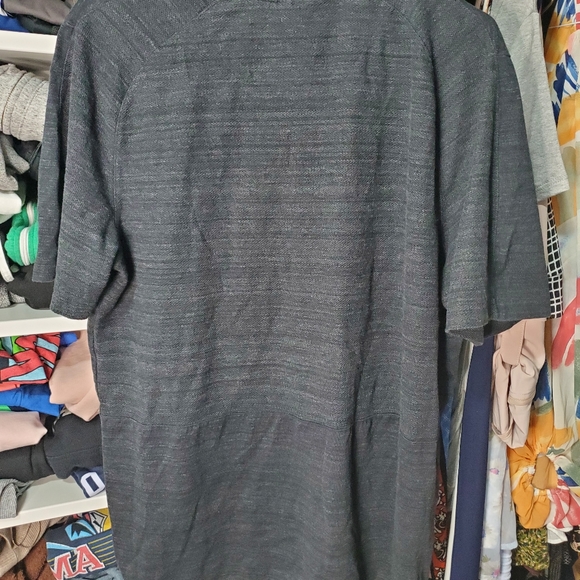 Nike Tee - Picture 3 of 3